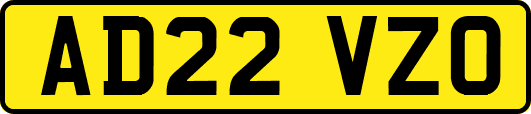 AD22VZO
