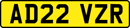 AD22VZR
