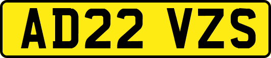 AD22VZS