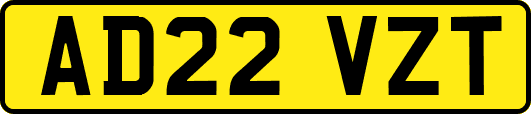 AD22VZT