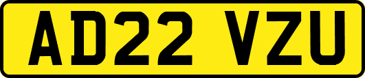 AD22VZU