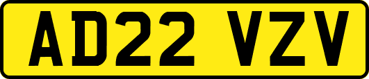 AD22VZV