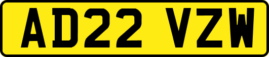 AD22VZW