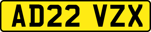 AD22VZX