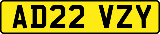 AD22VZY