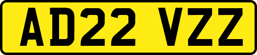 AD22VZZ