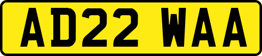 AD22WAA