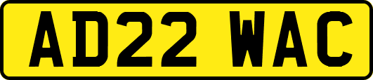 AD22WAC