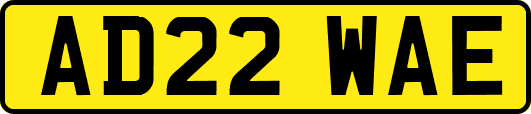 AD22WAE
