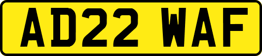 AD22WAF