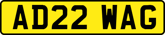 AD22WAG