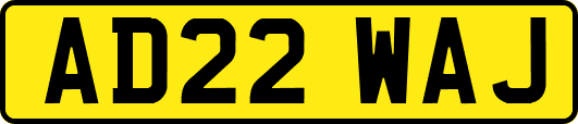 AD22WAJ