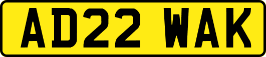 AD22WAK