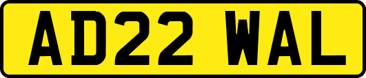 AD22WAL