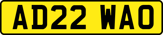 AD22WAO