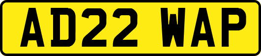 AD22WAP