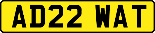 AD22WAT