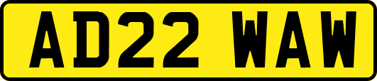 AD22WAW