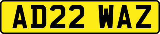 AD22WAZ