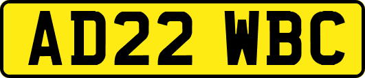 AD22WBC