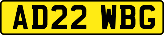 AD22WBG