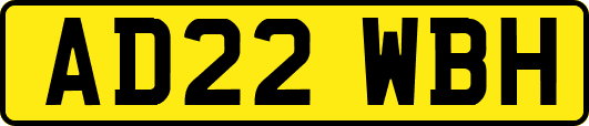 AD22WBH