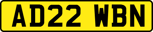 AD22WBN