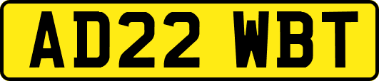 AD22WBT