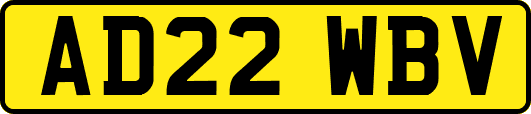 AD22WBV