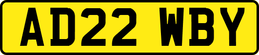 AD22WBY