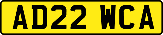 AD22WCA