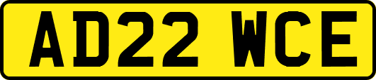 AD22WCE