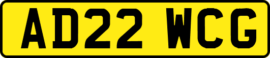 AD22WCG