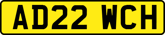 AD22WCH