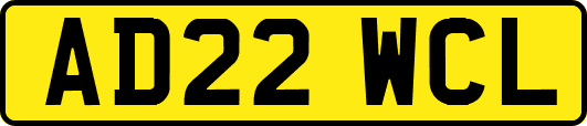 AD22WCL