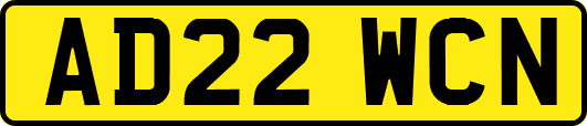 AD22WCN