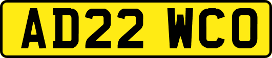 AD22WCO