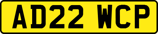 AD22WCP