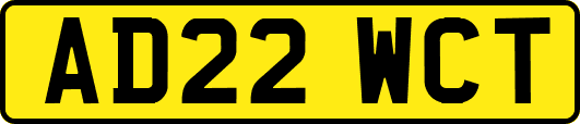 AD22WCT