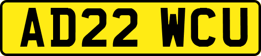 AD22WCU