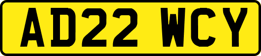 AD22WCY