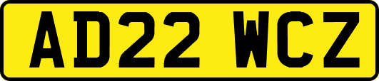 AD22WCZ