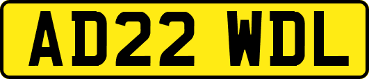 AD22WDL