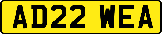 AD22WEA