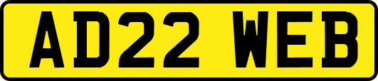 AD22WEB