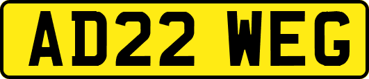 AD22WEG