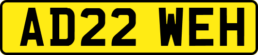 AD22WEH