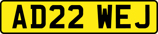 AD22WEJ