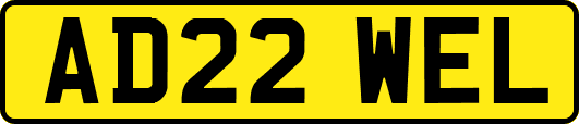 AD22WEL