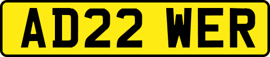 AD22WER